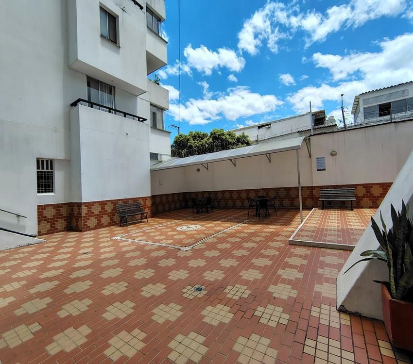 Imágen 17 de inmueble COD: 36848