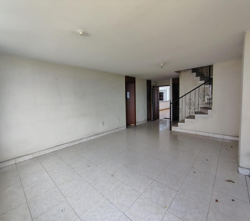 Imágen 2 de inmueble COD: 36848