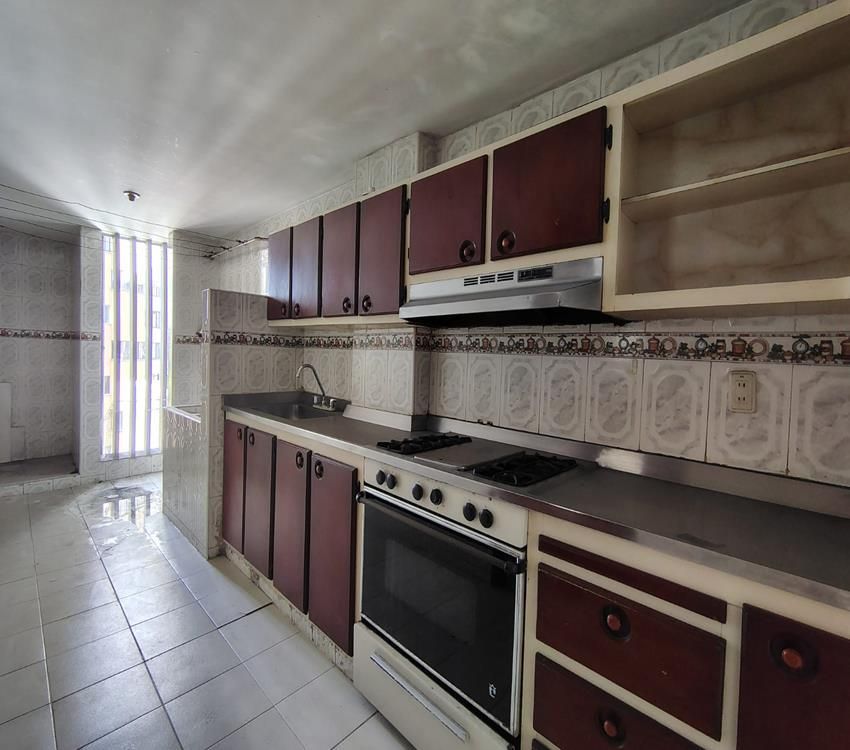 Imágen 3 de inmueble COD: 36848