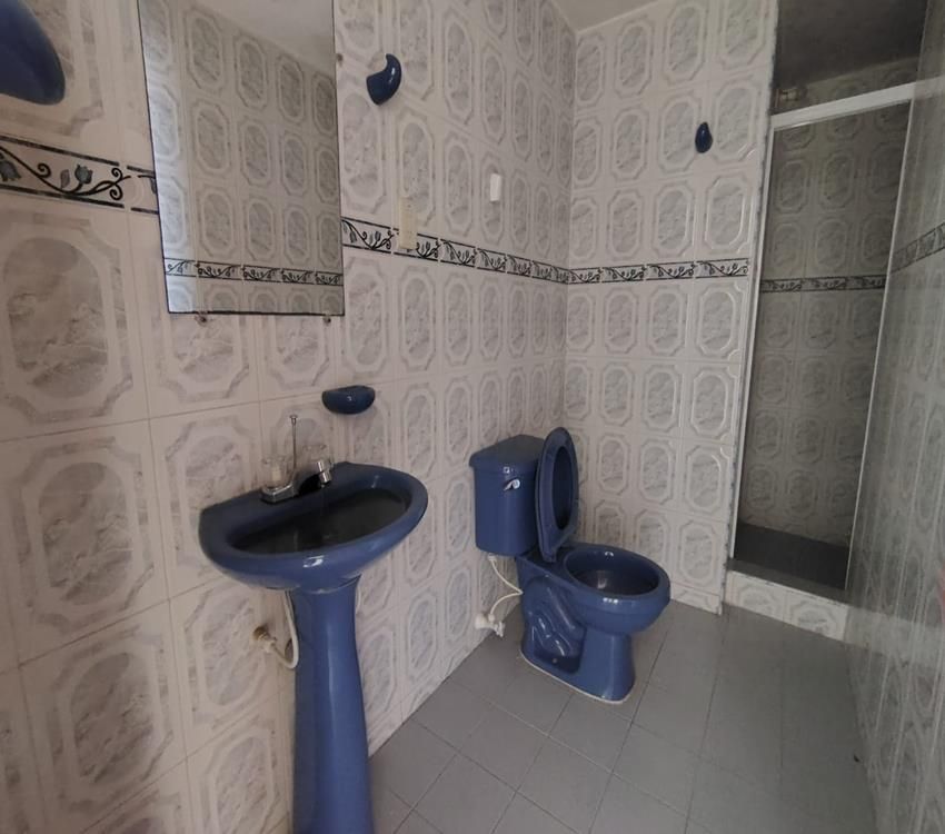 Imágen 4 de inmueble COD: 36848