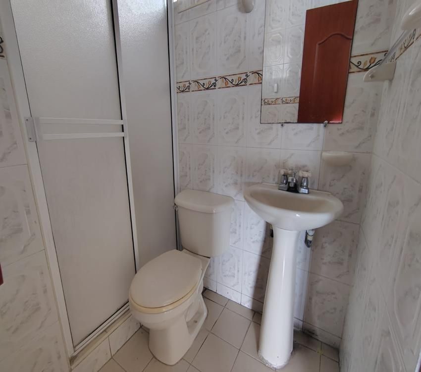 Imágen 5 de inmueble COD: 36848