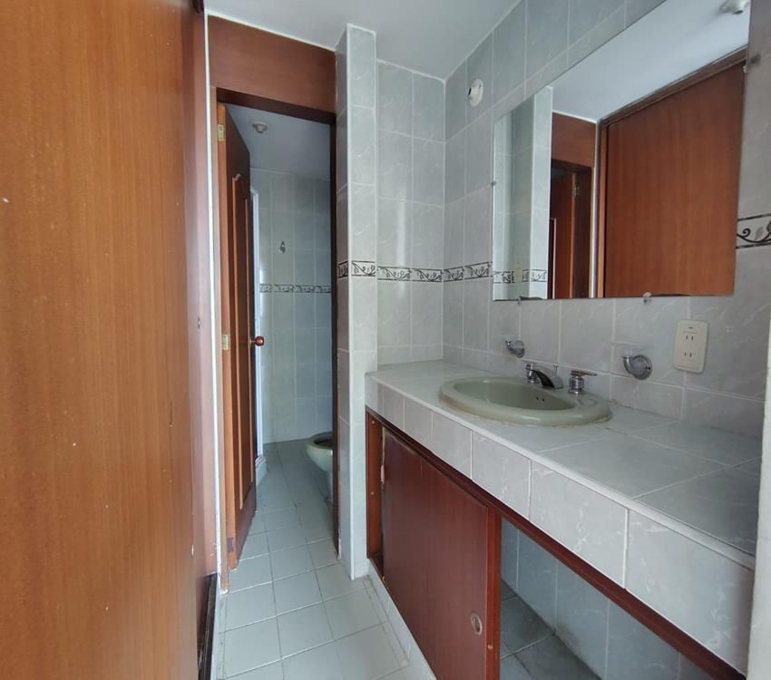 Imágen 6 de inmueble COD: 36848