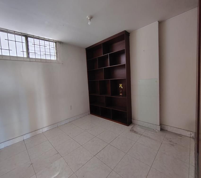 Imágen 7 de inmueble COD: 36848