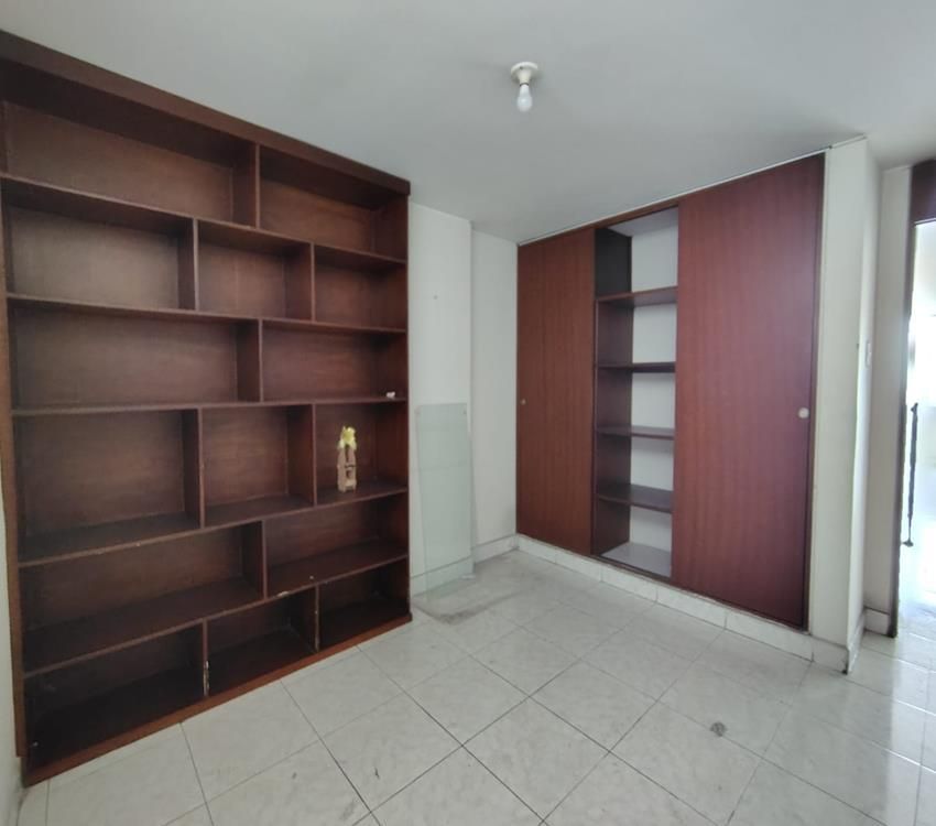 Imágen 8 de inmueble COD: 36848