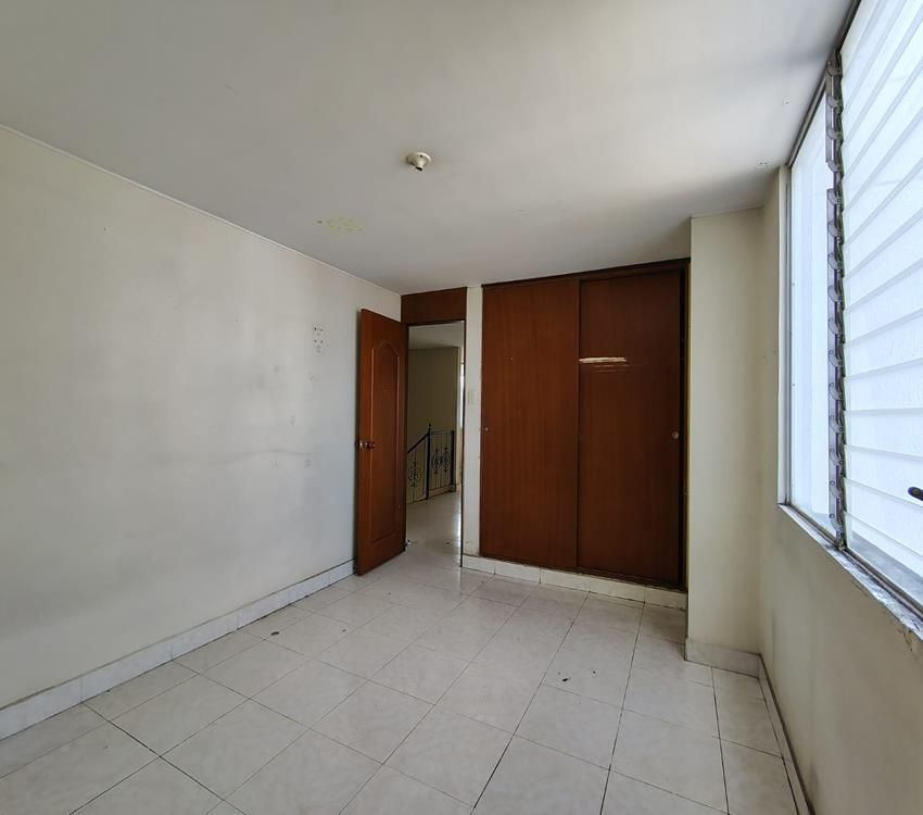 Imágen 9 de inmueble COD: 36848