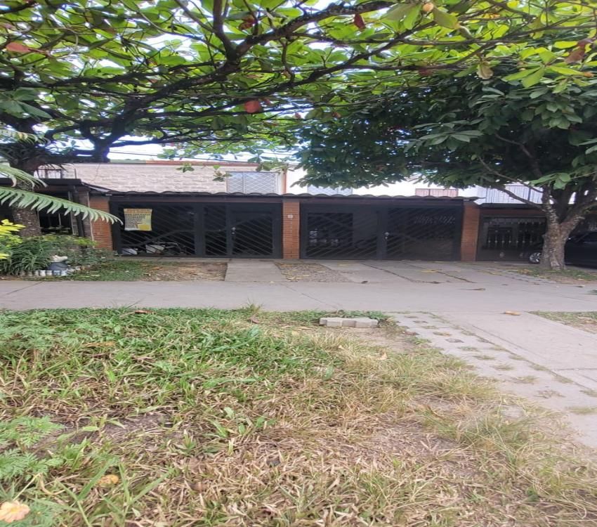 Imágen 0 de inmueble COD: 36852