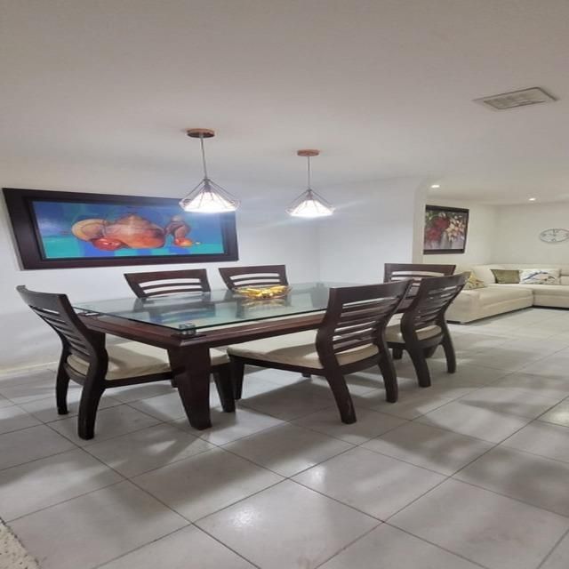 Imágen 1 de inmueble COD: 36852