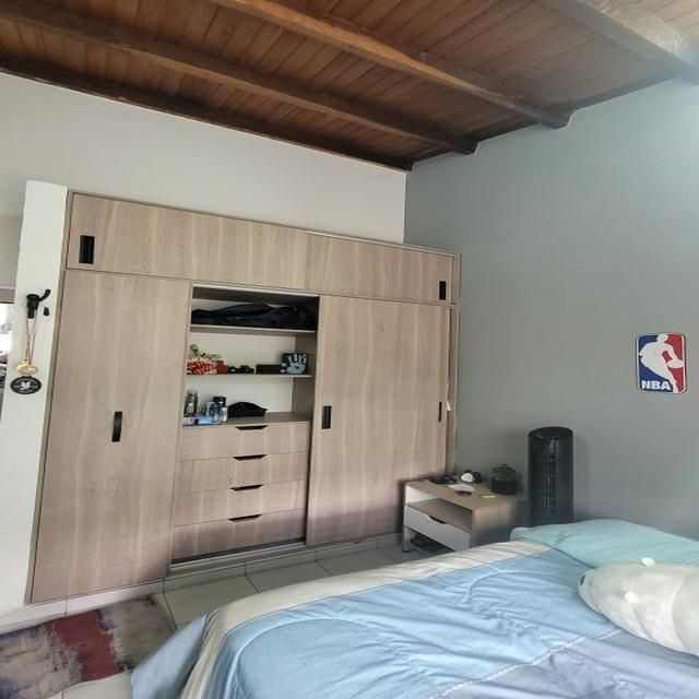 Imágen 10 de inmueble COD: 36852