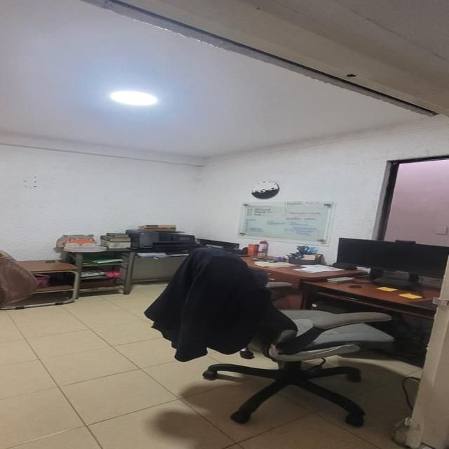 Imágen 11 de inmueble COD: 36852