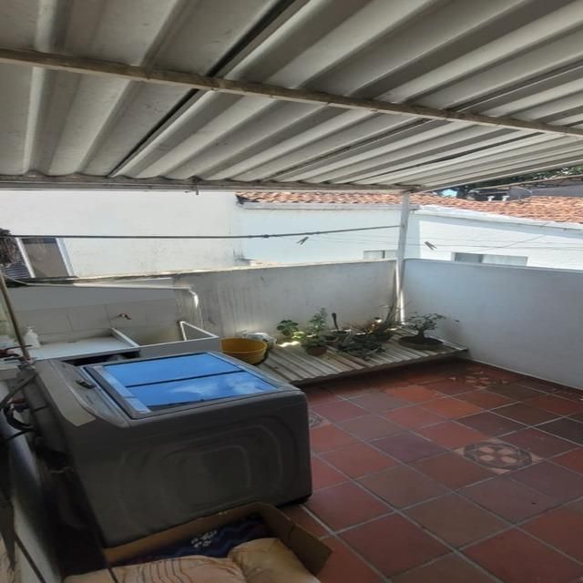 Imágen 12 de inmueble COD: 36852