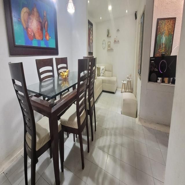 Imágen 2 de inmueble COD: 36852