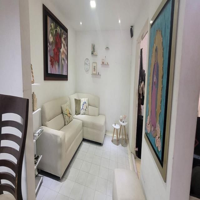 Imágen 3 de inmueble COD: 36852