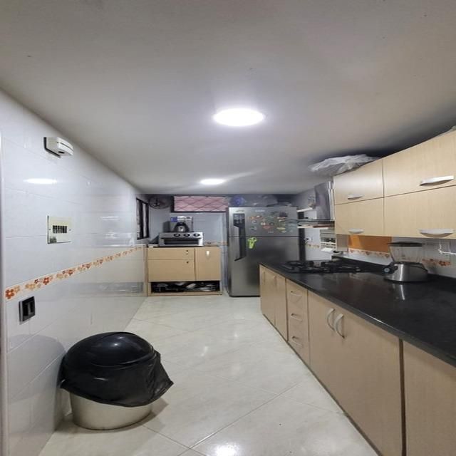 Imágen 4 de inmueble COD: 36852