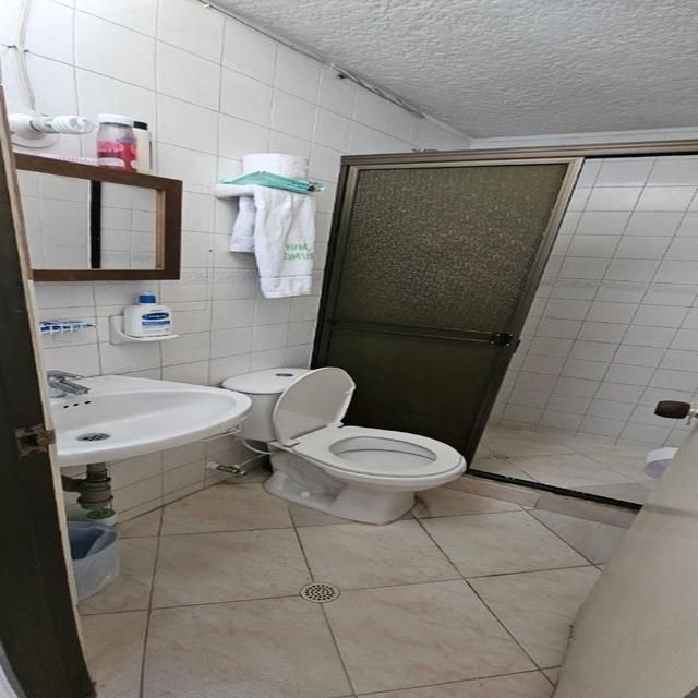 Imágen 5 de inmueble COD: 36852