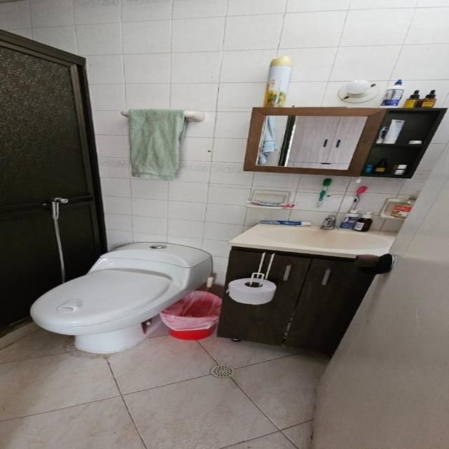 Imágen 6 de inmueble COD: 36852