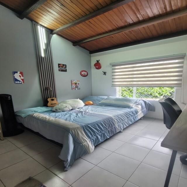 Imágen 7 de inmueble COD: 36852