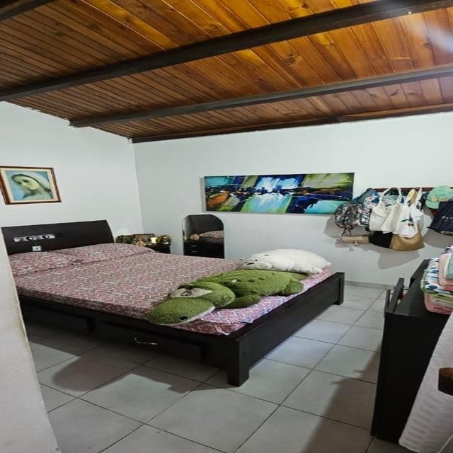 Imágen 8 de inmueble COD: 36852