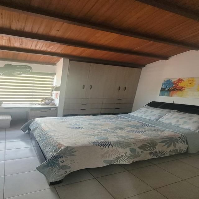 Imágen 9 de inmueble COD: 36852