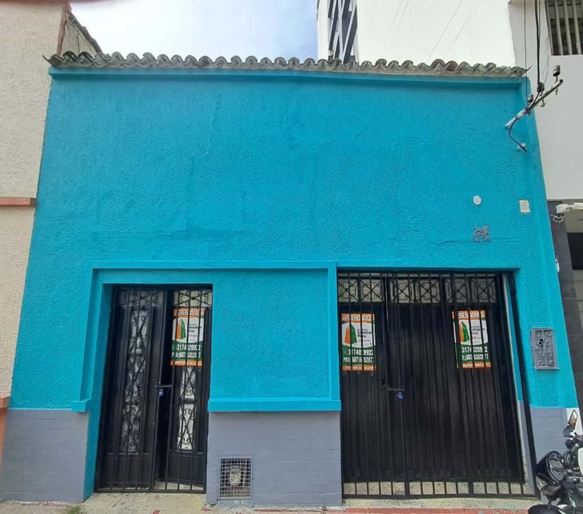 Imágen 0 de inmueble COD: 35610