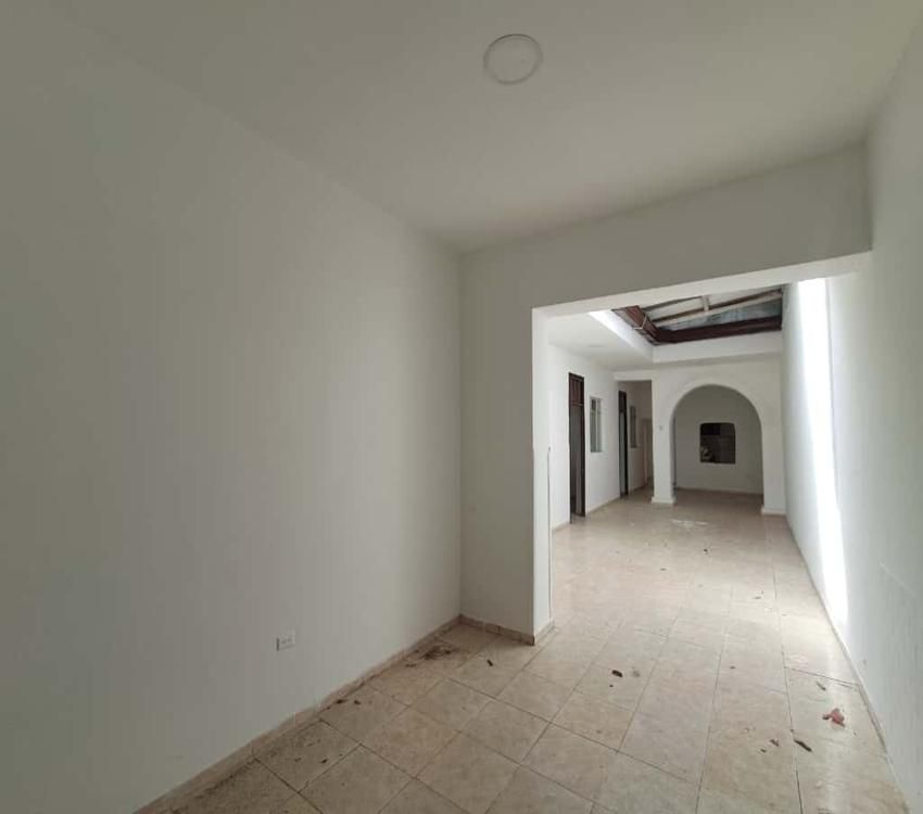 Imágen 1 de inmueble COD: 35610