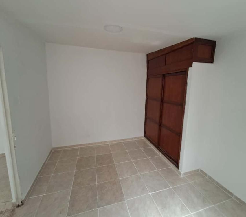 Imágen 10 de inmueble COD: 35610