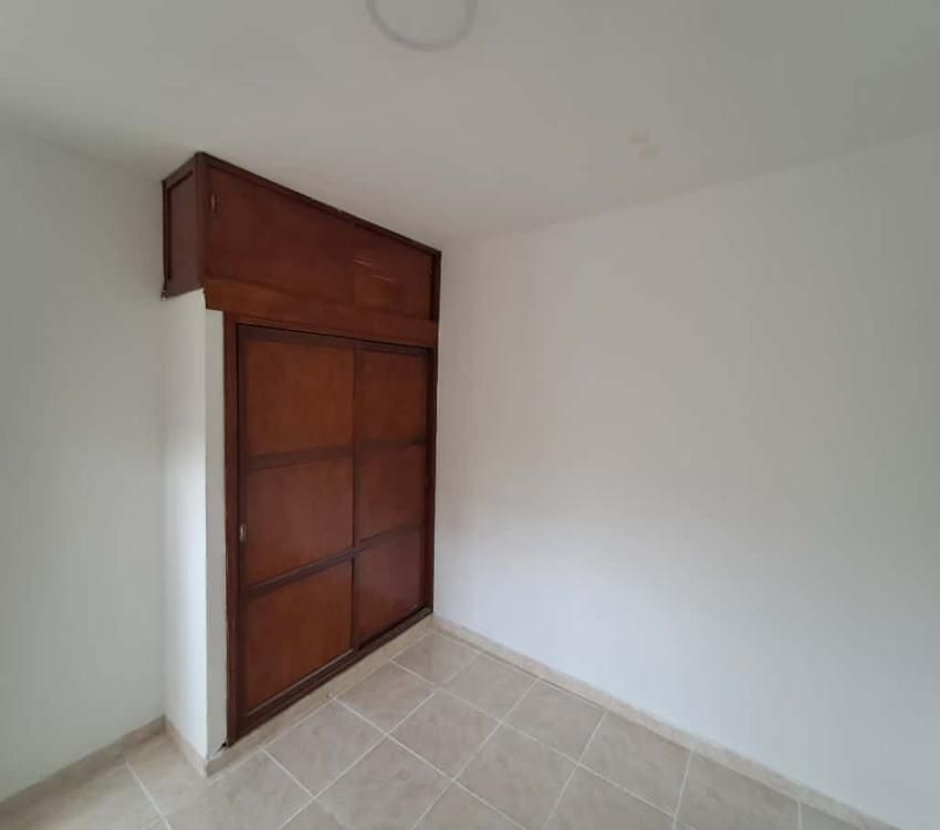 Imágen 11 de inmueble COD: 35610