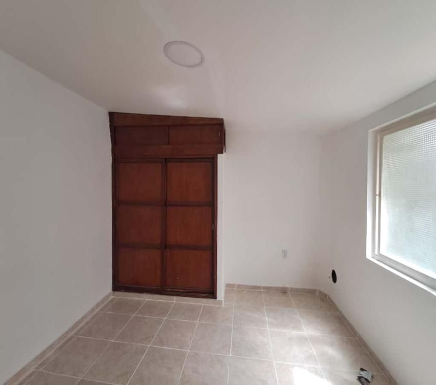 Imágen 12 de inmueble COD: 35610