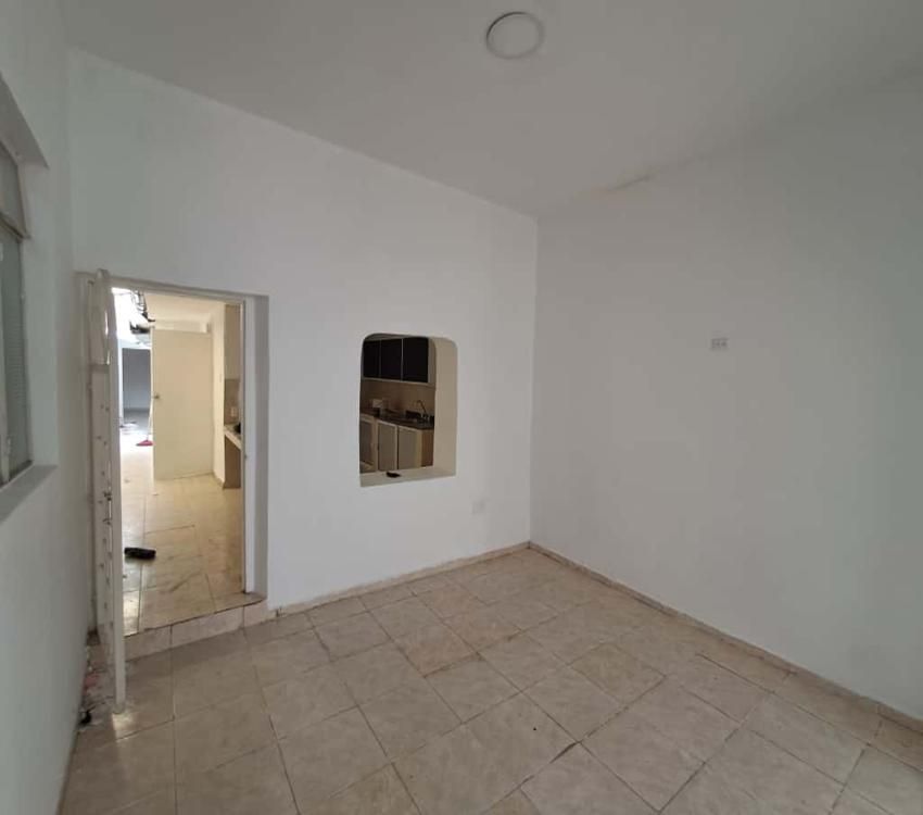 Imágen 13 de inmueble COD: 35610