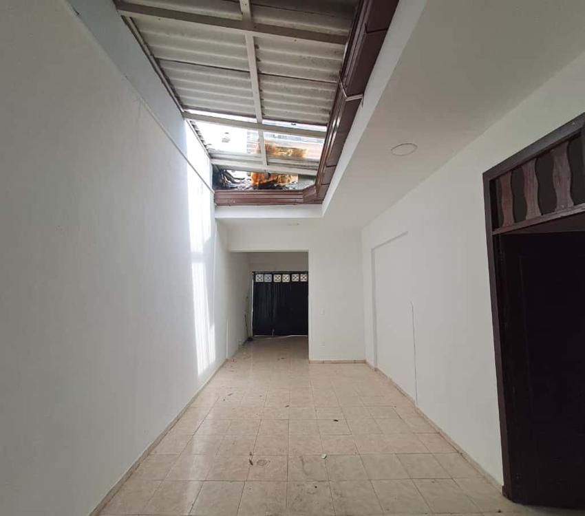 Imágen 14 de inmueble COD: 35610