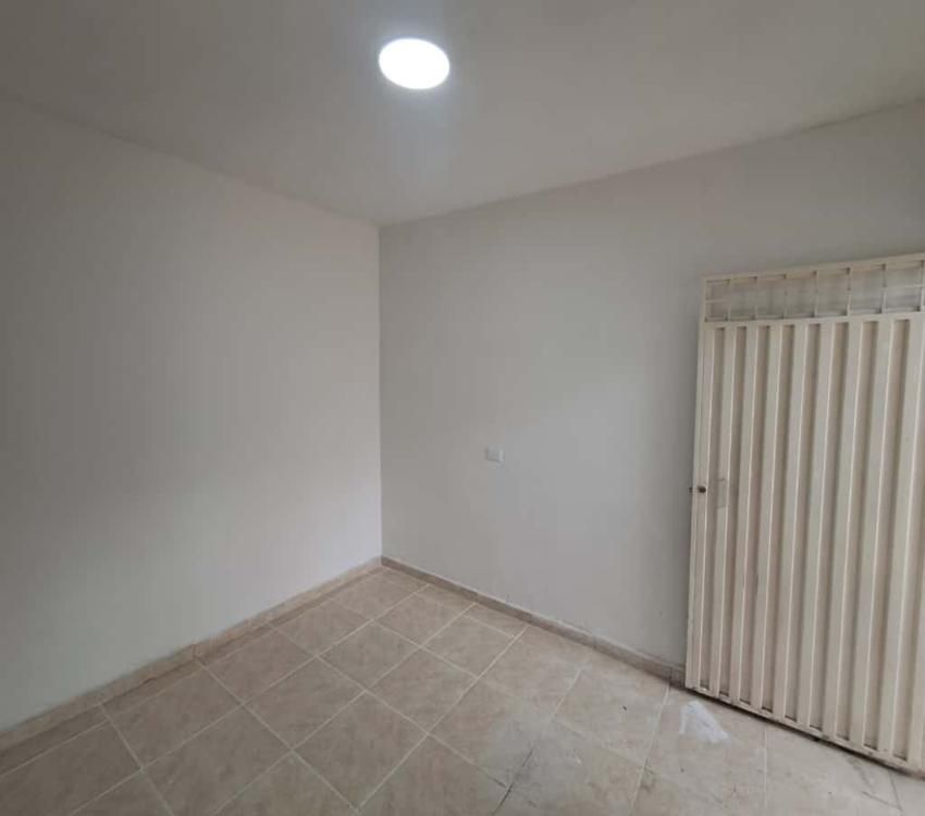 Imágen 15 de inmueble COD: 35610