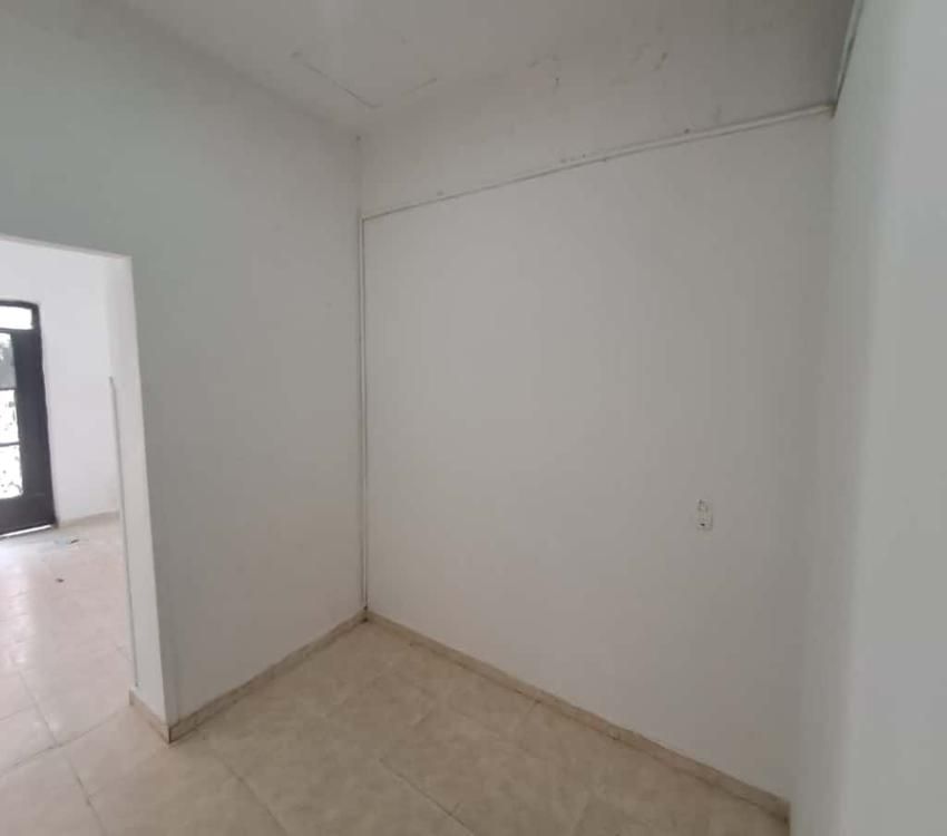 Imágen 16 de inmueble COD: 35610