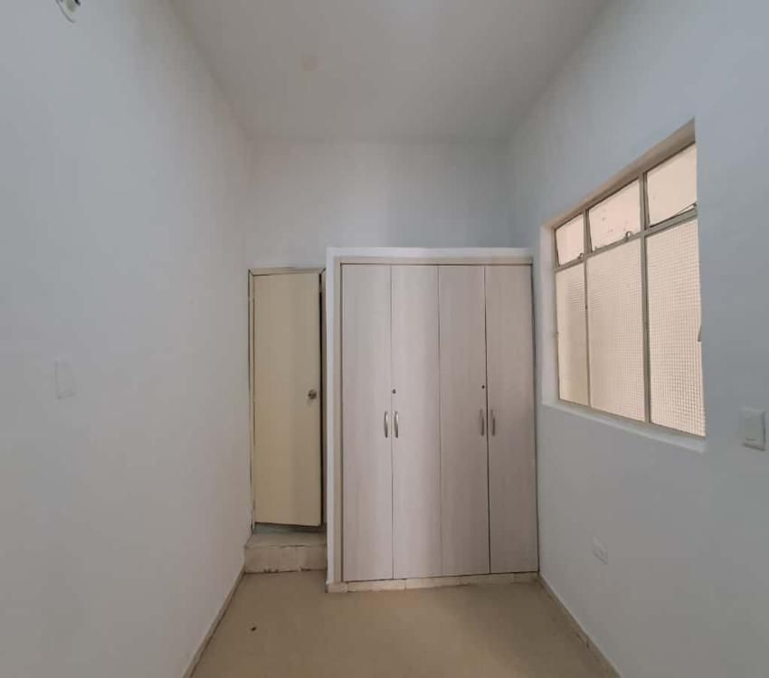 Imágen 17 de inmueble COD: 35610