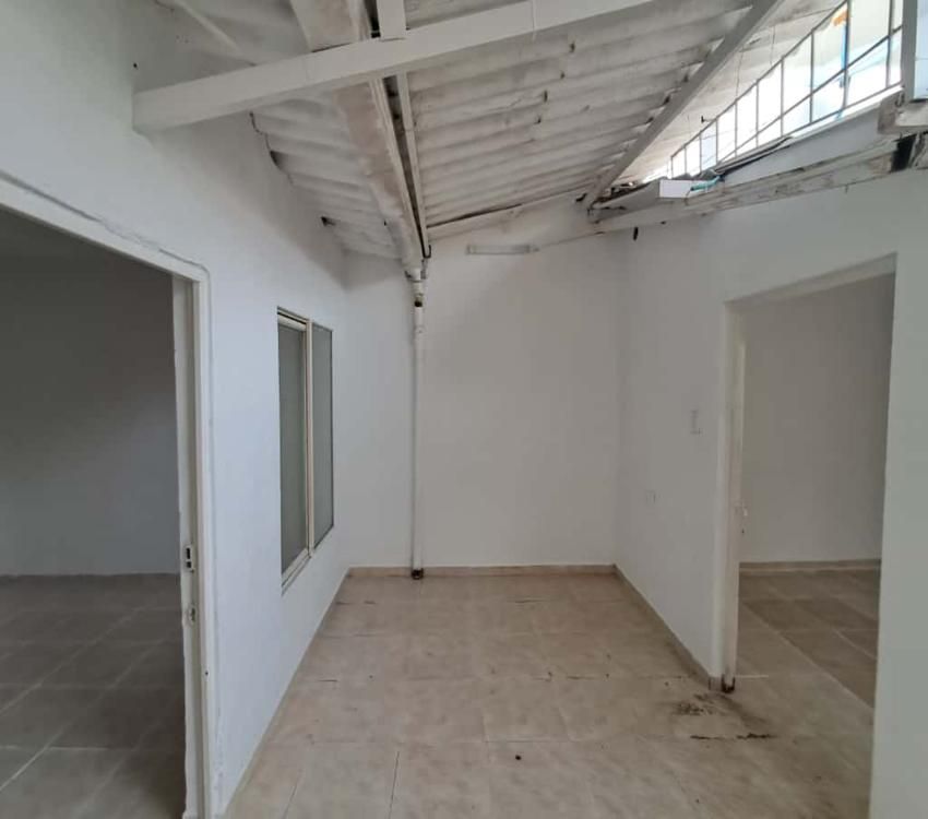 Imágen 18 de inmueble COD: 35610