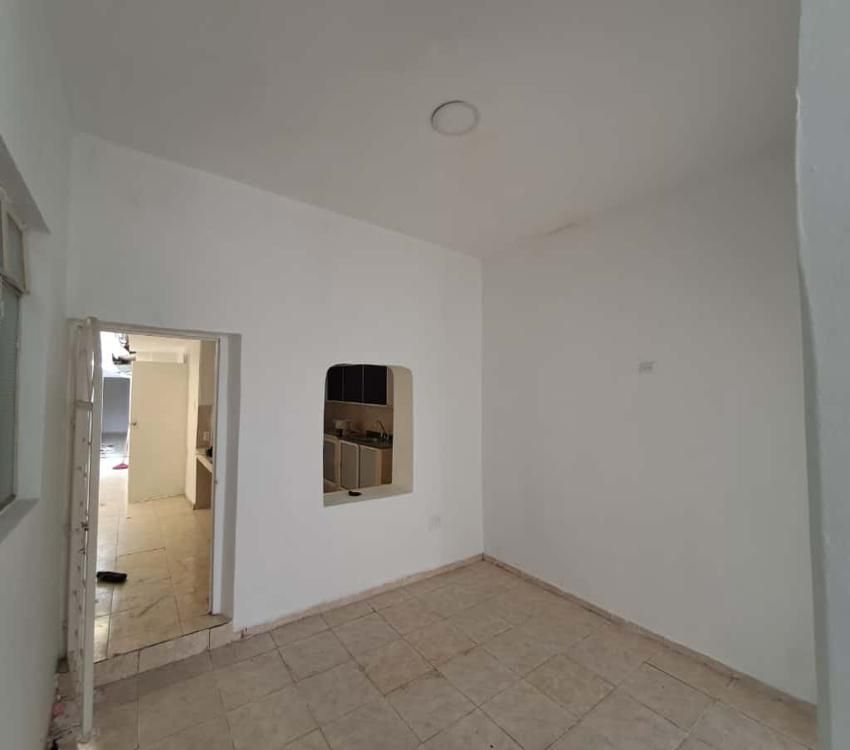 Imágen 19 de inmueble COD: 35610