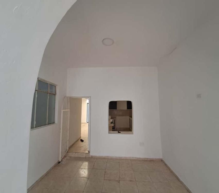 Imágen 2 de inmueble COD: 35610