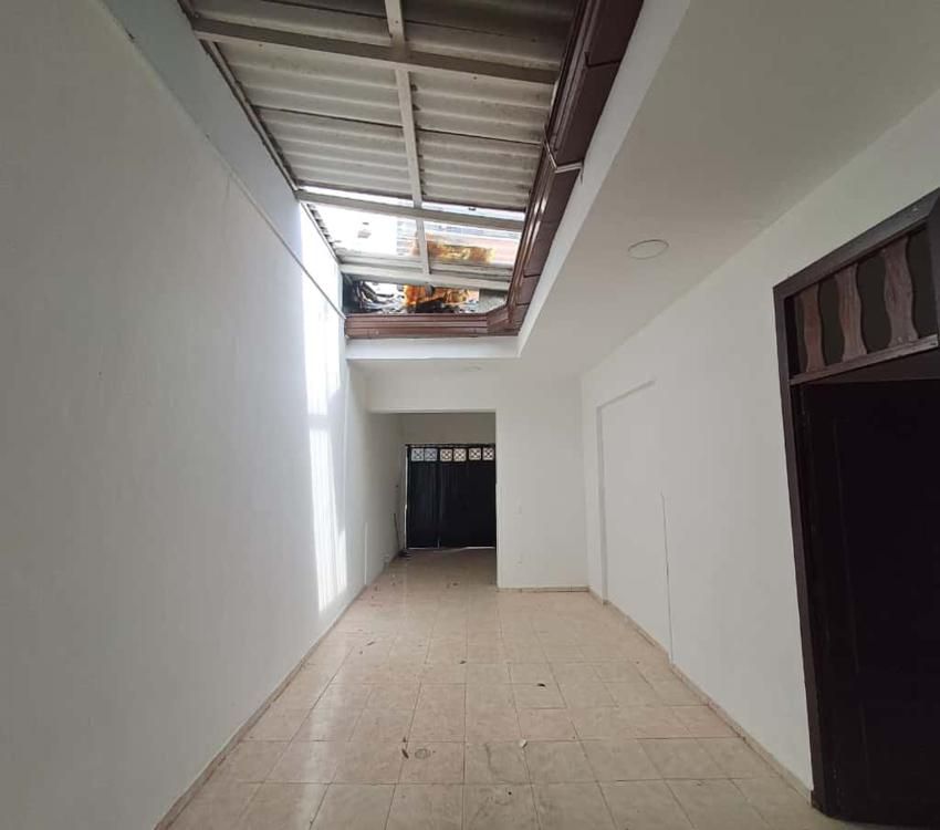 Imágen 20 de inmueble COD: 35610