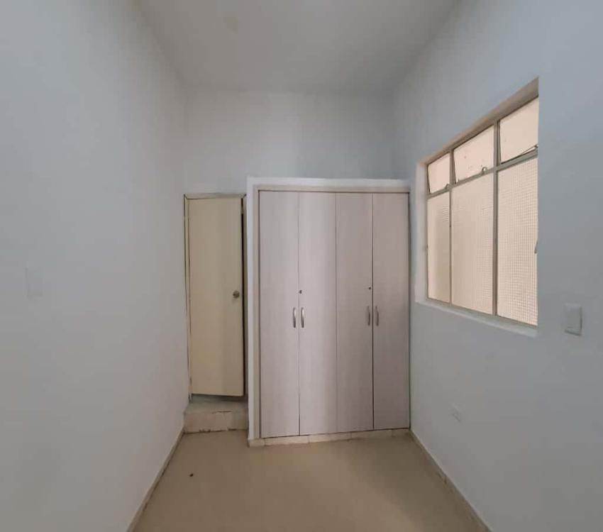 Imágen 21 de inmueble COD: 35610