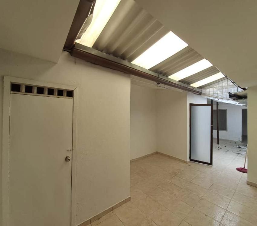 Imágen 22 de inmueble COD: 35610