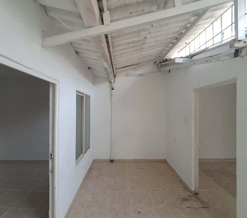 Imágen 23 de inmueble COD: 35610