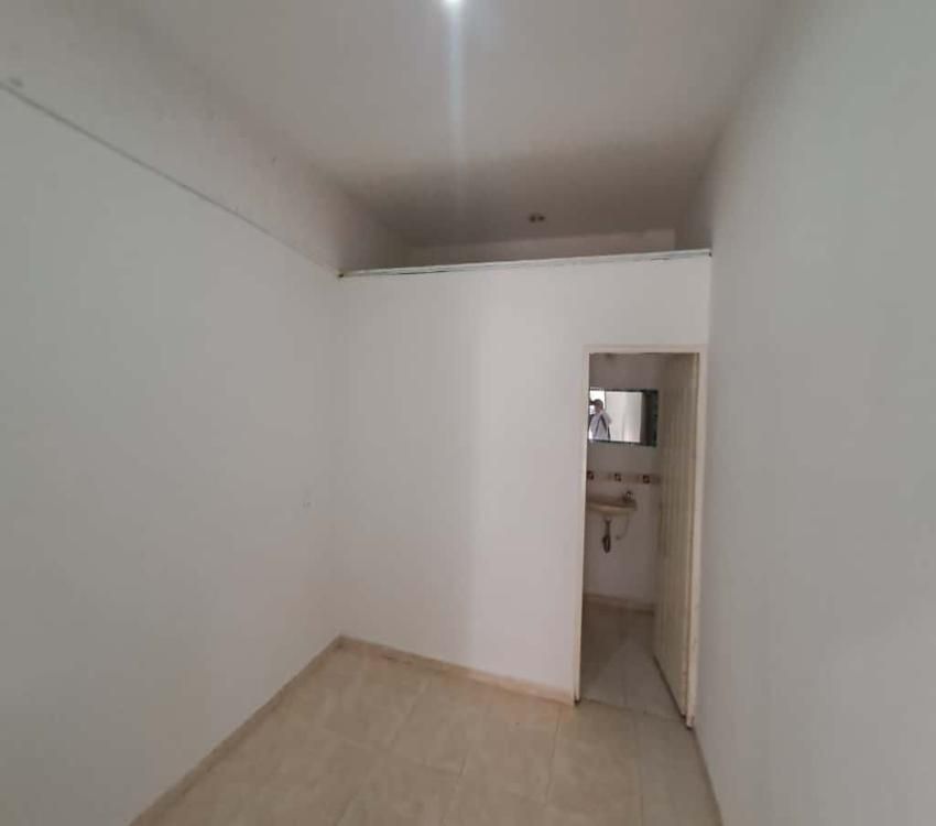 Imágen 24 de inmueble COD: 35610