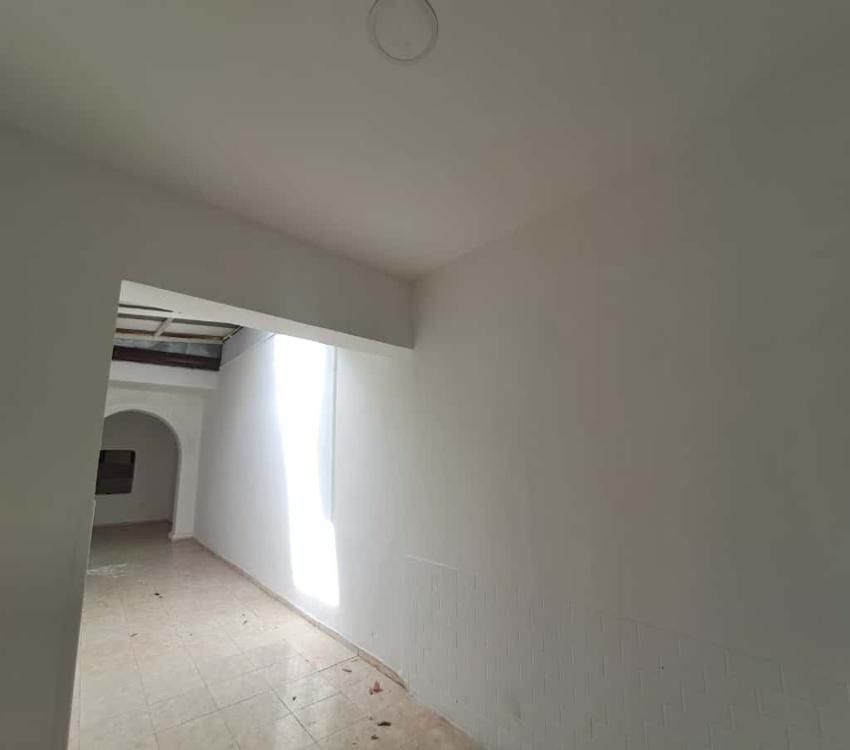 Imágen 25 de inmueble COD: 35610