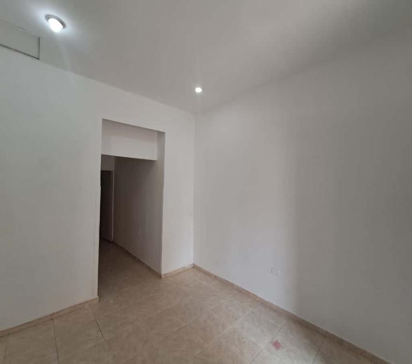 Imágen 26 de inmueble COD: 35610