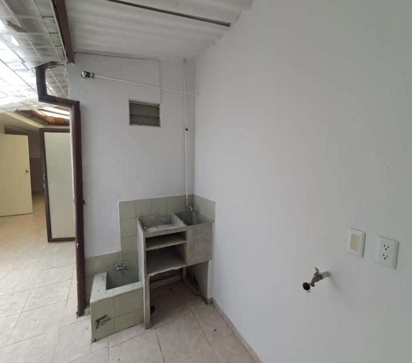 Imágen 27 de inmueble COD: 35610