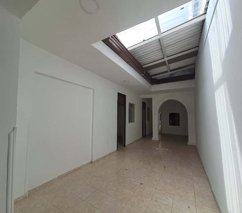 Imágen 3 de inmueble COD: 35610