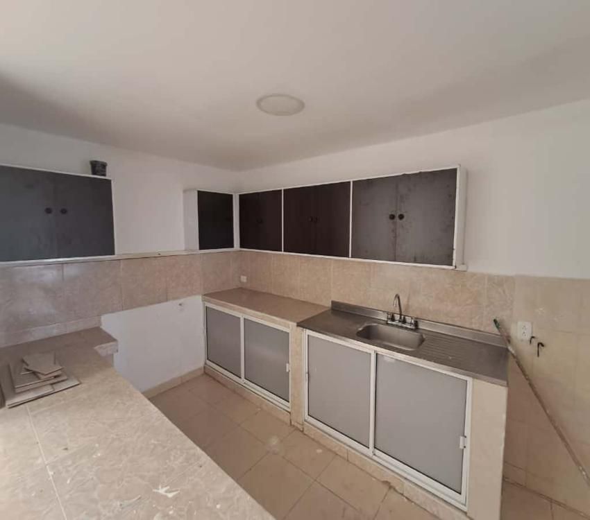 Imágen 4 de inmueble COD: 35610