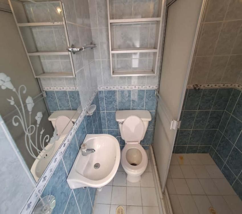 Imágen 5 de inmueble COD: 35610