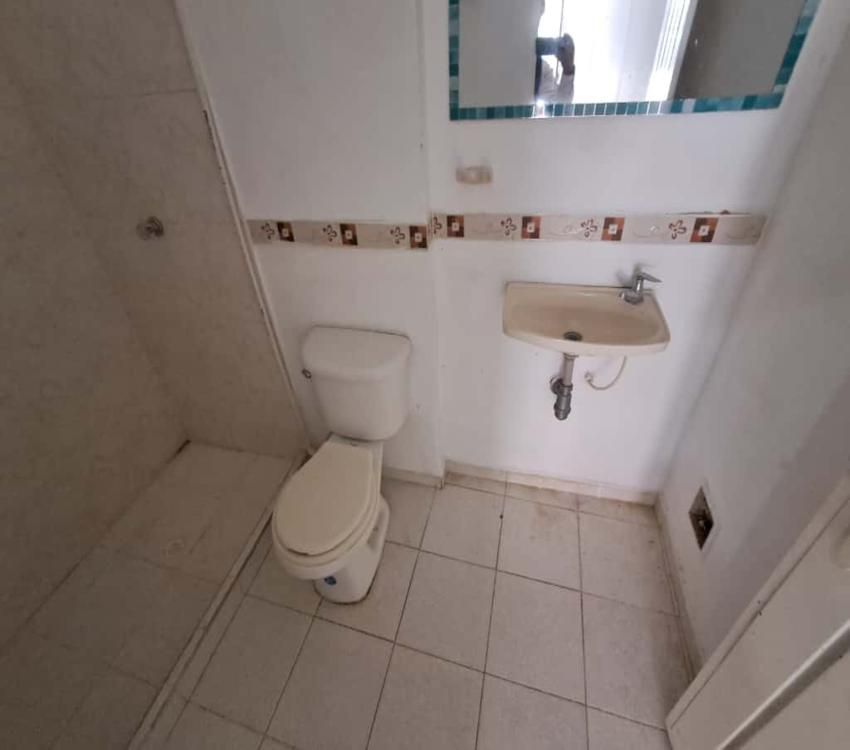 Imágen 6 de inmueble COD: 35610