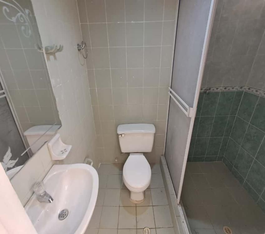 Imágen 7 de inmueble COD: 35610