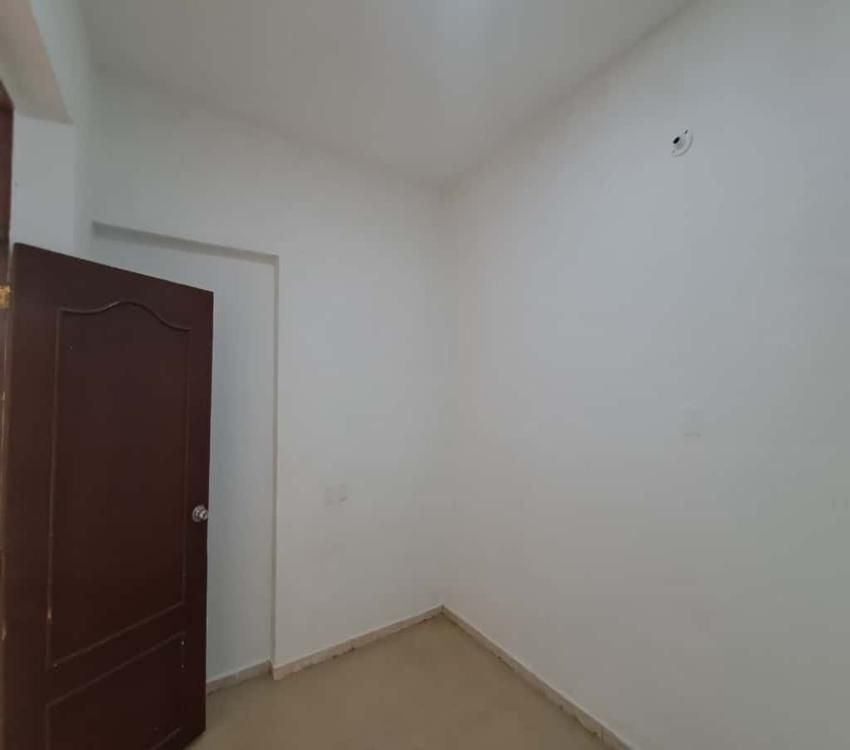 Imágen 8 de inmueble COD: 35610