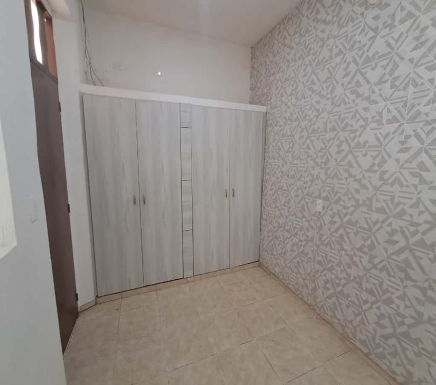 Imágen 9 de inmueble COD: 35610